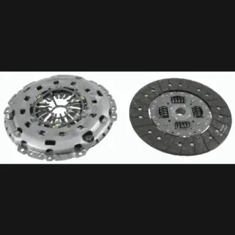 Комплект сцепления SACHS 3000951979