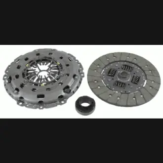 Комплект сцепления SACHS 3000951984