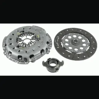 Комплект сцепления SACHS 3000951985