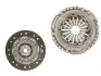 Комплект сцепления SACHS 3000951989