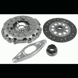 Комплект сцепления SACHS 3000951990