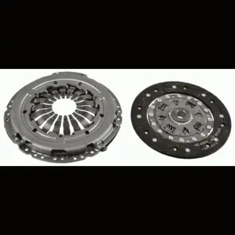 Комплект сцепления SACHS 3000951993