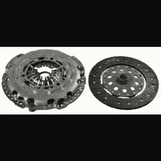Комплект сцепления SACHS 3000951995