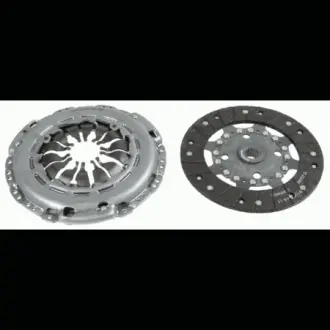 Комплект сцепления SACHS 3000951997