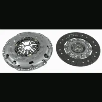 Комплект сцепления SACHS 3000951999