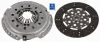 Комплект зчеплення SACHS 3000952007