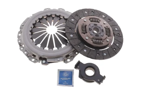 К-т сцепления 3000 951 508 SACHS 3000952029