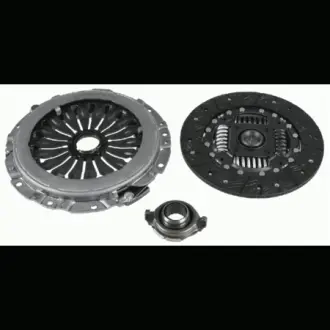 Комплект сцепления SACHS 3000954035