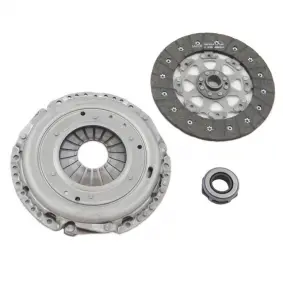 Clutch kit. Комплект сцепления SACHS 3000954043
