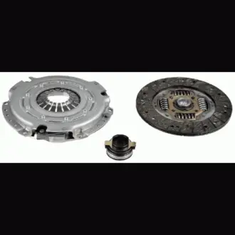 Комплект сцепления SACHS 3000954052