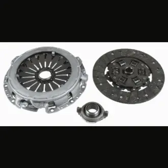 Комплект сцепления SACHS 3000954228