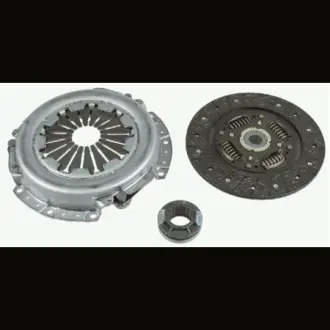 Комплект сцепления SACHS 3000954230
