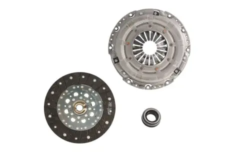 Комплект сцепления SACHS 3000954418