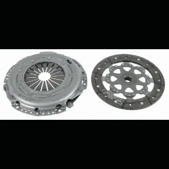 Комплект сцепления SACHS 3000970008