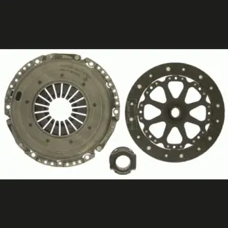 Комплект сцепления SACHS 3000970010