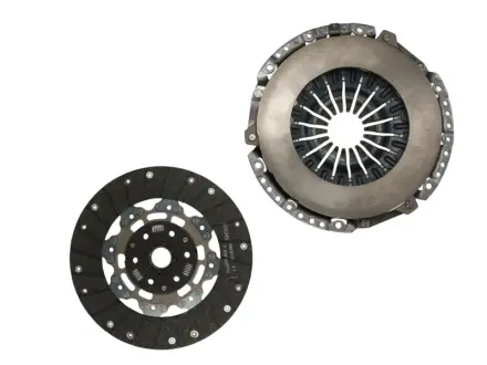 Комплект зчеплення SACHS 3000970018