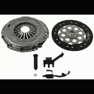 Комплект сцепления SACHS 3000970019