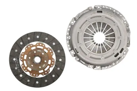 Ремонтний комплект зчеплення SACHS 3000970028
