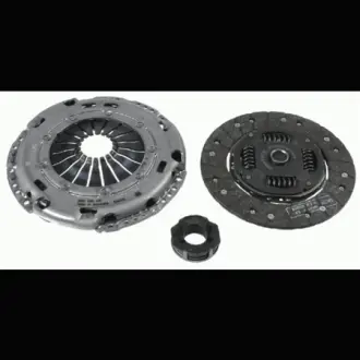 Комплект сцепления SACHS 3000970030