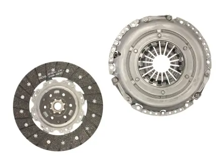 Комплект сцепления SACHS 3000970044