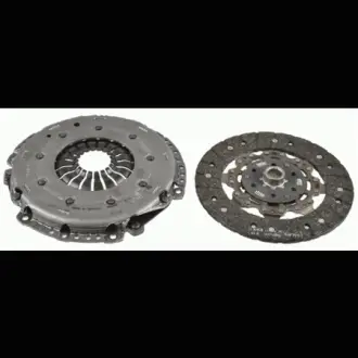 Комплект сцепления SACHS 3000970049