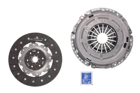 Комплект сцепления SACHS 3000970065