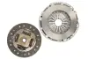 Комплект зчеплення FORD TourneoConnect/TransitConnect "1,6TDCi "13>> SACHS 3000970100 (фото 2)