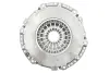 Комплект зчеплення Citroen Berlingo 73kw 14-/Jumpy III 1.6 BlueHDi 70kw 16- (d=235mm) (z=26) SACHS 3000 970 109 (фото 3)