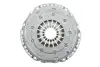 Комплект зчеплення Citroen Berlingo 73kw 14-/Jumpy III 1.6 BlueHDi 70kw 16- (d=235mm) (z=26) SACHS 3000 970 109 (фото 4)