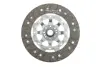 Комплект зчеплення Citroen Berlingo 73kw 14-/Jumpy III 1.6 BlueHDi 70kw 16- (d=235mm) (z=26) SACHS 3000 970 109 (фото 5)