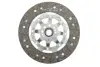 Комплект зчеплення Citroen Berlingo 73kw 14-/Jumpy III 1.6 BlueHDi 70kw 16- (d=235mm) (z=26) SACHS 3000 970 109 (фото 6)