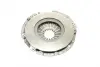 К-кт зчеплення Volvo C30, S40 II, V40, V50 Ford C-Max II, Fiesta VII, Focus III, Grand C-Max, Kuga II, Mondeo V,Transit Connect 1.5D/1.6D 12.08- SACHS 3000 970 113 (фото 2)