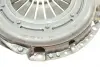 К-кт зчеплення Volvo C30, S40 II, V40, V50 Ford C-Max II, Fiesta VII, Focus III, Grand C-Max, Kuga II, Mondeo V,Transit Connect 1.5D/1.6D 12.08- SACHS 3000 970 113 (фото 3)