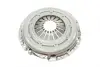 К-кт зчеплення Volvo C30, S40 II, V40, V50 Ford C-Max II, Fiesta VII, Focus III, Grand C-Max, Kuga II, Mondeo V,Transit Connect 1.5D/1.6D 12.08- SACHS 3000 970 113 (фото 4)
