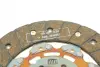 К-кт зчеплення Volvo C30, S40 II, V40, V50 Ford C-Max II, Fiesta VII, Focus III, Grand C-Max, Kuga II, Mondeo V,Transit Connect 1.5D/1.6D 12.08- SACHS 3000 970 113 (фото 5)