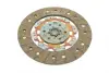 К-кт зчеплення Volvo C30, S40 II, V40, V50 Ford C-Max II, Fiesta VII, Focus III, Grand C-Max, Kuga II, Mondeo V,Transit Connect 1.5D/1.6D 12.08- SACHS 3000 970 113 (фото 6)