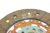 К-кт зчеплення Volvo C30, S40 II, V40, V50 Ford C-Max II, Fiesta VII, Focus III, Grand C-Max, Kuga II, Mondeo V,Transit Connect 1.5D/1.6D 12.08- SACHS 3000 970 113 (фото 7)