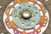 К-кт зчеплення Volvo C30, S40 II, V40, V50 Ford C-Max II, Fiesta VII, Focus III, Grand C-Max, Kuga II, Mondeo V,Transit Connect 1.5D/1.6D 12.08- SACHS 3000 970 113 (фото 8)