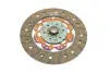 К-кт зчеплення Volvo C30, S40 II, V40, V50 Ford C-Max II, Fiesta VII, Focus III, Grand C-Max, Kuga II, Mondeo V,Transit Connect 1.5D/1.6D 12.08- SACHS 3000 970 113 (фото 9)