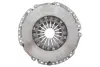 К-кт зчеплення Opel Antara A,Insignia. Zafira C Saab 9-5 2.0D 07.08- SACHS 3000 970 138 (фото 5)