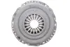 К-кт зчеплення Opel Antara A,Insignia. Zafira C Saab 9-5 2.0D 07.08- SACHS 3000 970 138 (фото 6)