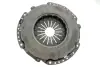 Комплект зчеплення MB Sprinter (W907/W910) 2.2/3.0 CDI (OM651/OM642) 18- (d=260mm) (z=26) SACHS 3000 970 142 (фото 2)