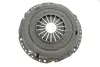 Комплект зчеплення MB Sprinter (W907/W910) 2.2/3.0 CDI (OM651/OM642) 18- (d=260mm) (z=26) SACHS 3000 970 142 (фото 3)