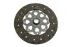 Комплект зчеплення MB Sprinter (W907/W910) 2.2/3.0 CDI (OM651/OM642) 18- (d=260mm) (z=26) SACHS 3000 970 142 (фото 5)