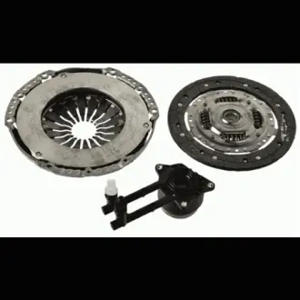 Комплект сцепления SACHS 3000990022