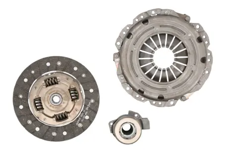 Комплект сцепления SACHS 3000990036