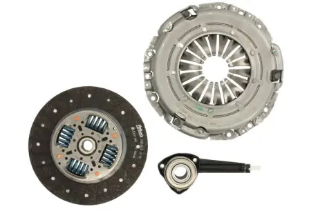 Комплект сцепления SACHS 3000990095