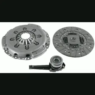 Комплект сцепления SACHS 3000990101