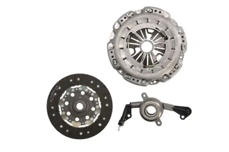 Комплект сцепления SACHS 3000990175