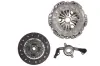 Комплект сцепления SACHS 3000990195